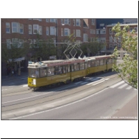 2006-06-11 Tramfeest, Rotterdam 522+1020 02.jpg